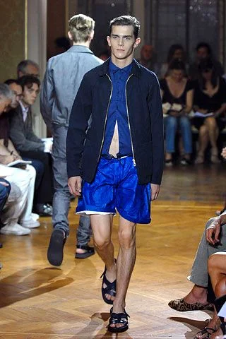 Look 23